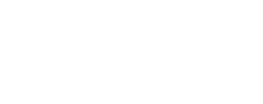 WA Country Builders